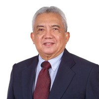 Sonny Vicente