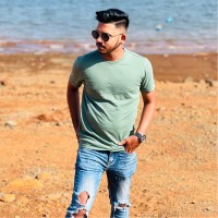 Omkar Babar