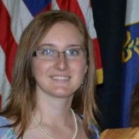 Jennifer Arnold