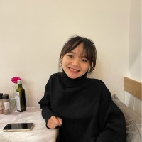 Kathy Chen