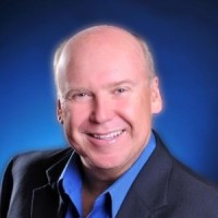 LAWRENCE Poole