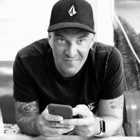 Samuli Häkli