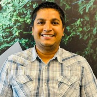 Dr. Santosh Subedi