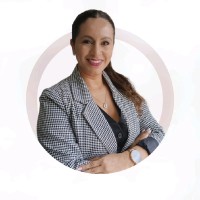 Marjorie Arauz Zambrano