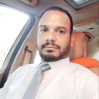 Abdul Khader
