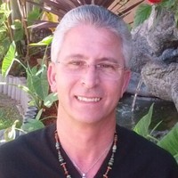 Tony Giuffreda