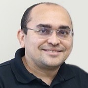 Francisco Barbosa ∴