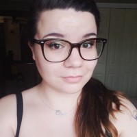 Eileen Tranquada