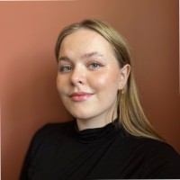 Vilde Aarønes