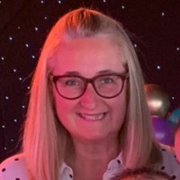 Shelly Reid