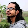 Shamsur Rahman
