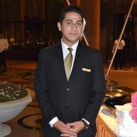 Pankaj Sharma