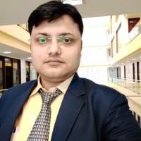 Dr. Dhananjay Singh