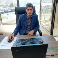 Morteza Zareie