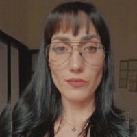 Agustina Suárez Barbieri