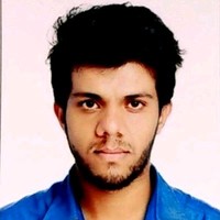 Durgesh Bhadane