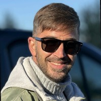 Ioannis Tsitiridis