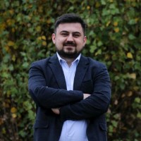 Herolind Beqiri