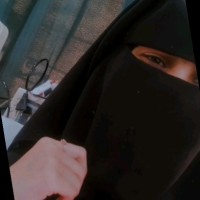 Hiba Nishat Anjum