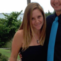 Emily Maxen Leuthold, Mba