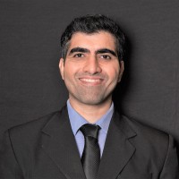 Mayur Kotak, CAMS