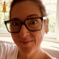 Erika Turnley