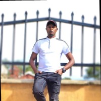 Edwin Abok