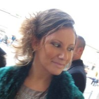 Ilaria Piano