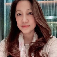 Yui Jiro