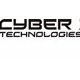 Cyber Zone Technologies (P) Ltd.