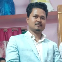 Sammim Raj