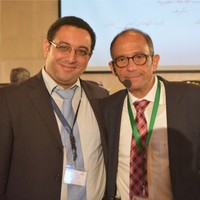 Fady Nabil