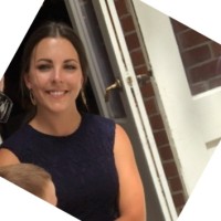 Amber Thack