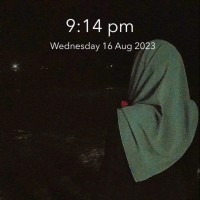 Fathima Mifra