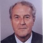 Robert S.