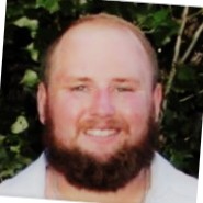 Robert Harmon