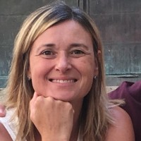 Fara Noguera