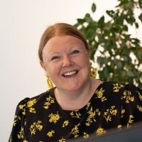 Hannah Scott
