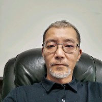 Kevin Meng