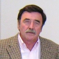 Claudio Mejia