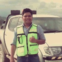 Rio Reymond Manurung