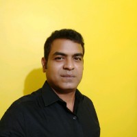 Bibhas Bhattacharyya