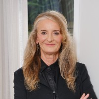 Hilary Sumpter