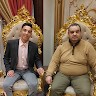 sameh elbaz