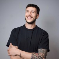 Gianluca Ziemacki
