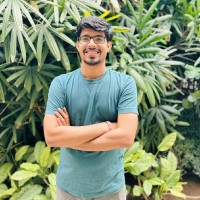Avinesh Tripathi