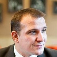 Juraj Kiripolsky