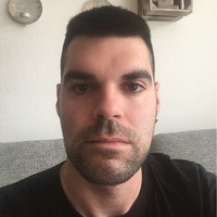 Joserra Martinez Devesa