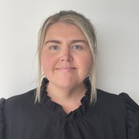 Jenna-Lee Ratley