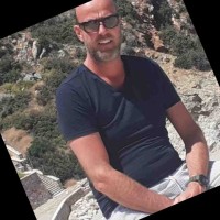 Jeroen Broecks